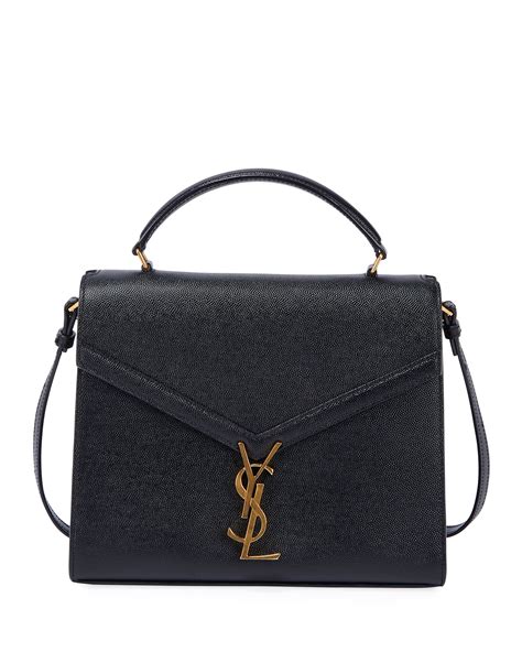 top ysl bags|neiman marcus shoulder bags.